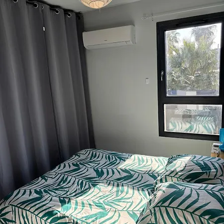 De Baluffe - 3 Bedrooms, Pool, Parking *